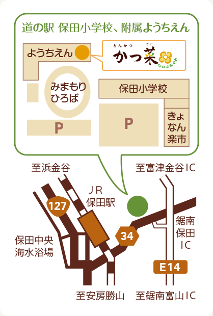 ���� �ۓc�X ���Ӓn�}