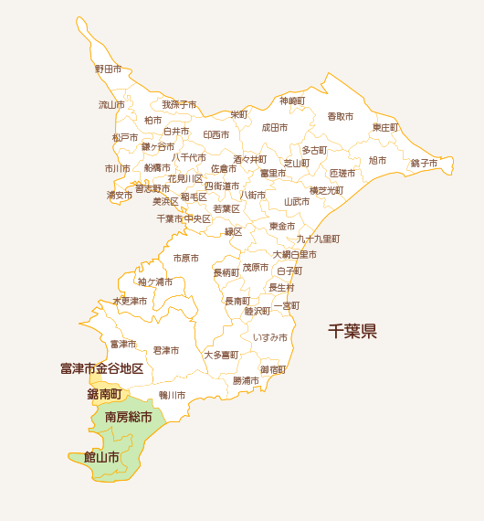 �z�B�G���A�}�b�v��t���E���쒬����