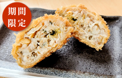 ������R���b�P