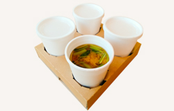 �������A��p�@���X�`