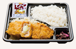 �`�[�Y�~���t�B�[�����ٓ��@�l�CNo.1