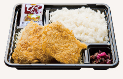 ���Y�؃q�����ٓ�