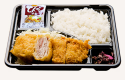 �~���t�B�[�����ٓ�