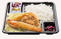 �~�b�N�X�t���C�ٓ�