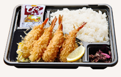 �C�V�t���C�ٓ�