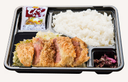 ���炩�T�[���C�������ٓ�