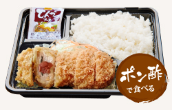 �~�����~���t�B�[�����ٓ�