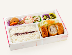 �~���t�B�[�����X�y�V�����ٓ�