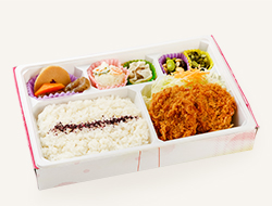 �q�����X�y�V�����ٓ�