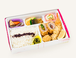 ���� �|�V