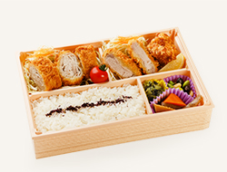 �ہi�ނ��j