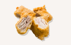 �~���t�B�[������