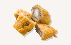 �`�[�Y�~���t�B�[������