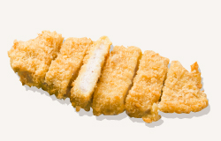 ��t���Y�����Ԃ����[�X����