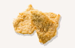 ���Y�؃q������