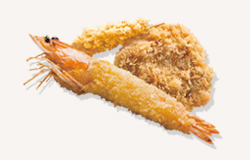 �~�b�N�X�t���C����