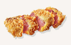 ���炩�T�[���C��������