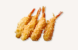 �C�V�t���C