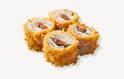 �~�����~���t�B�[������