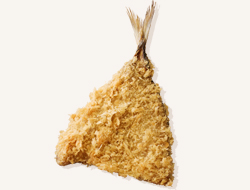 �[��������A�W�t���C�P�i